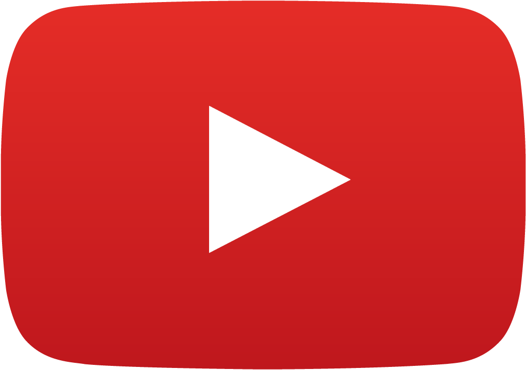 YouTube Logo