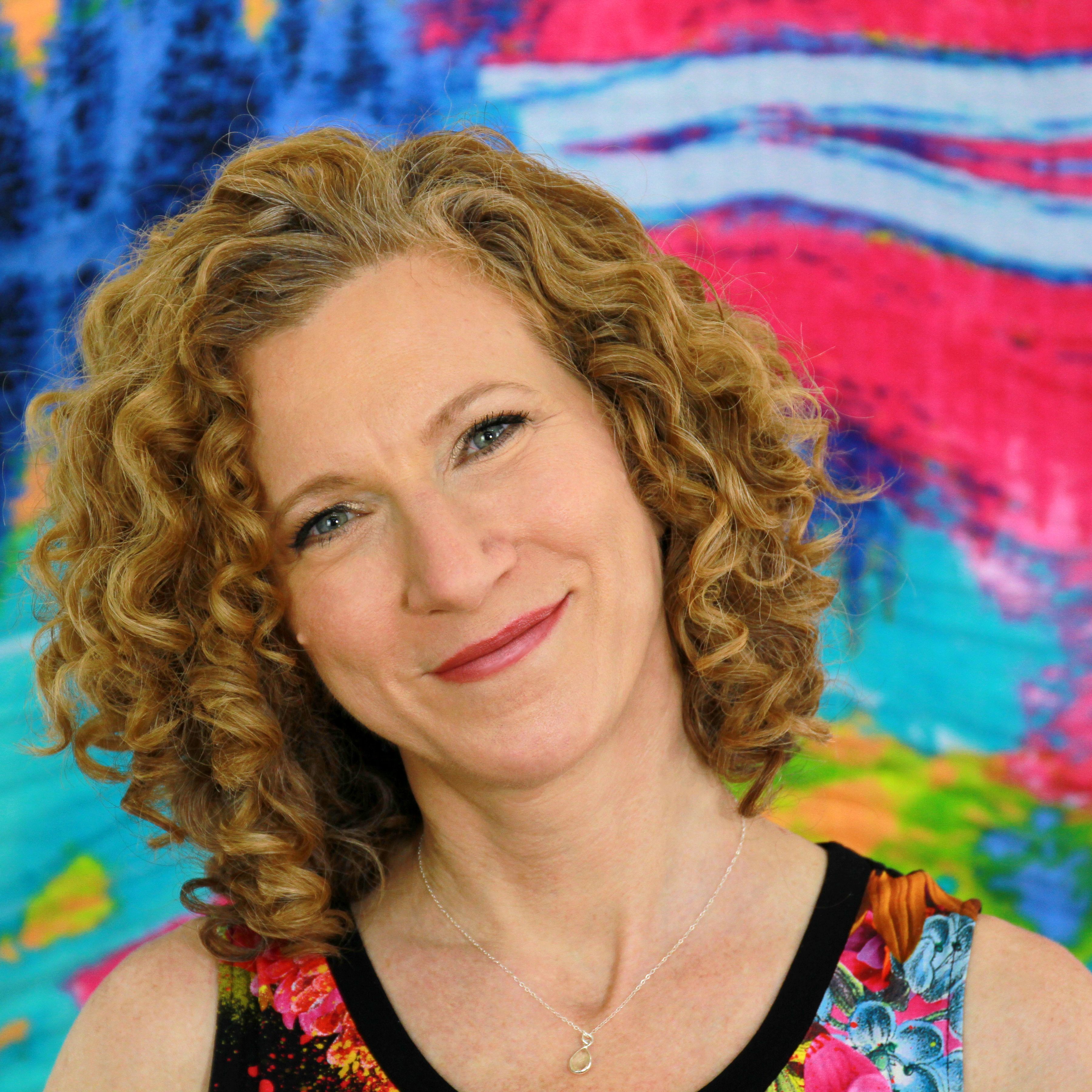 Laurie-press-photo | The Laurie Berkner Band