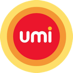 Umi Shoes Logo