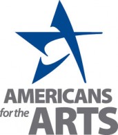 Steps To Art Logo