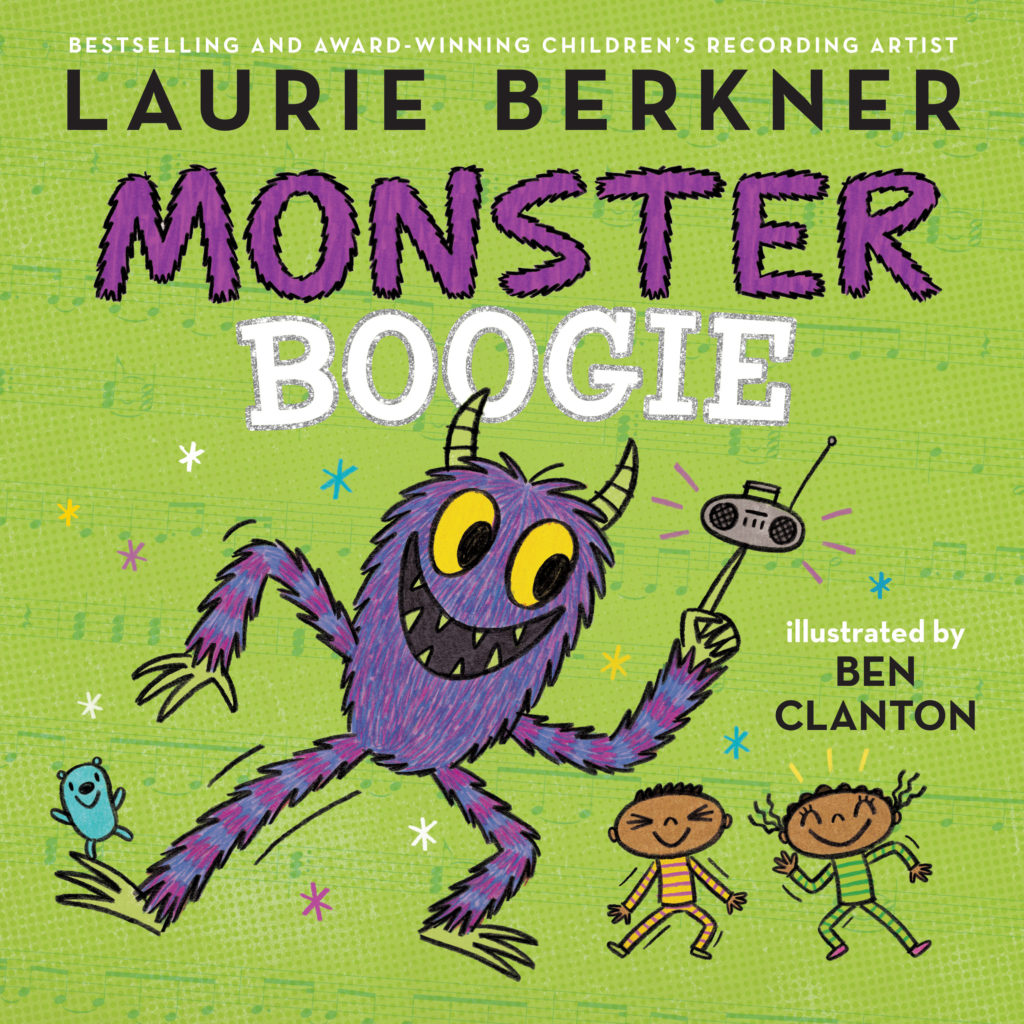 Monster-boogie-book-cover