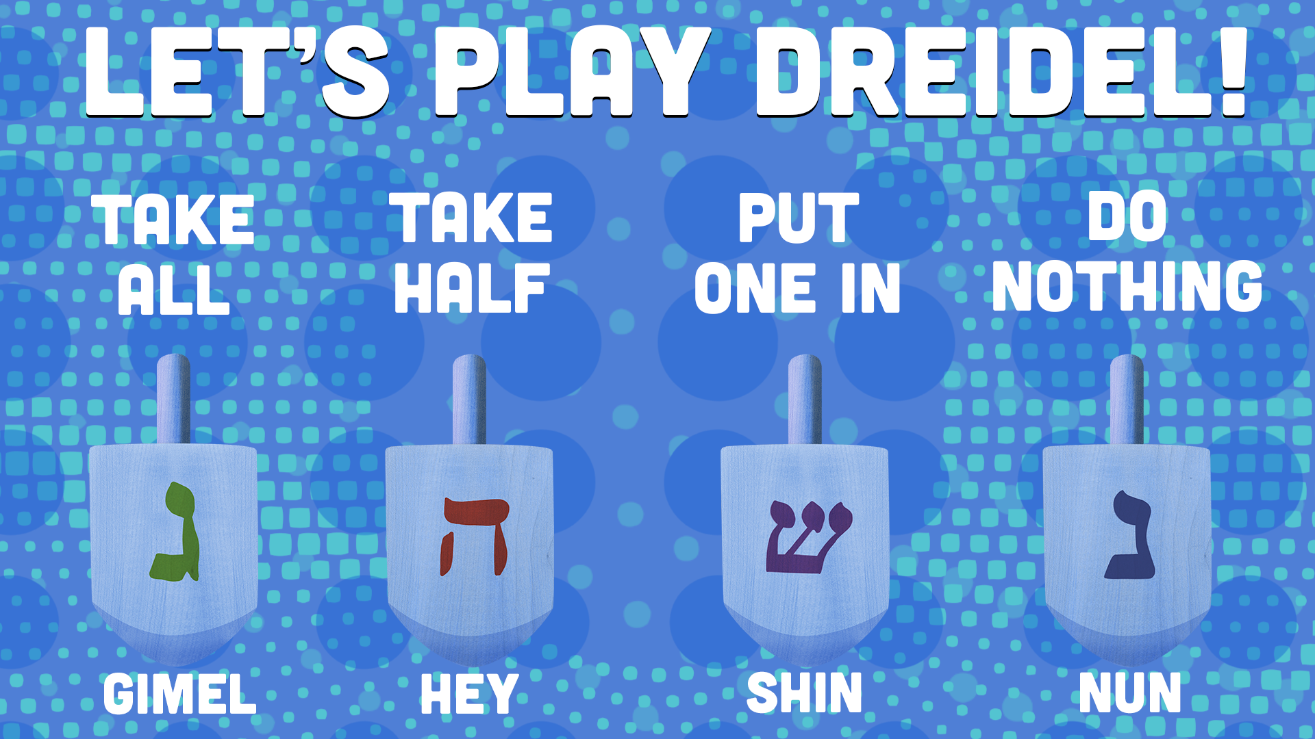 how-to-play-dreidel-the-laurie-berkner-band