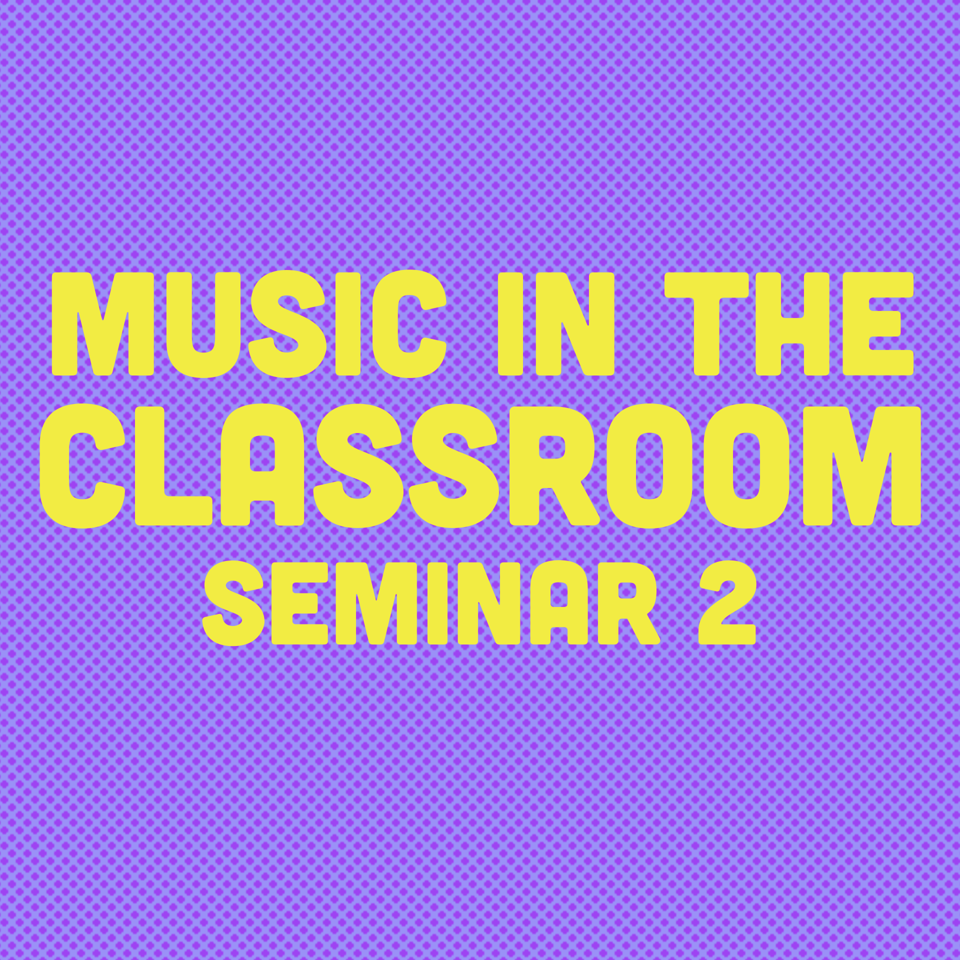 music-in-the-classroom-seminar-2-the-laurie-berkner-band