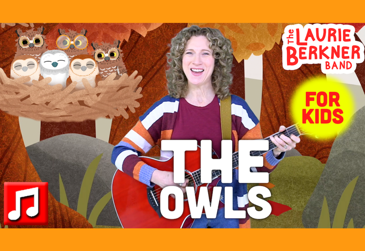 The Owls