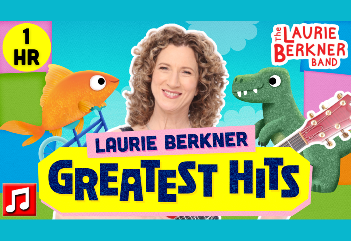 Greatest Hits Compilation