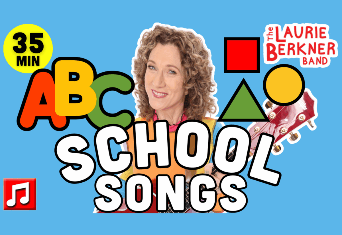 School Songs